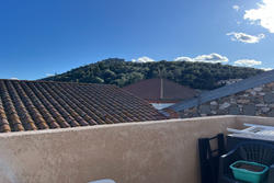 Vente maison de village Le Perthus  