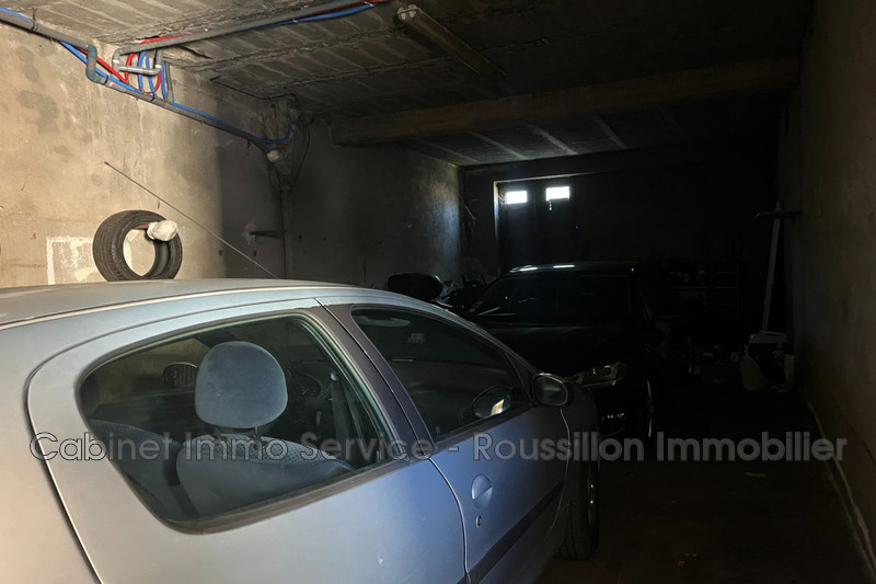 Vente idéal investisseur Céret  