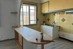 Vente idéal investisseur Céret  