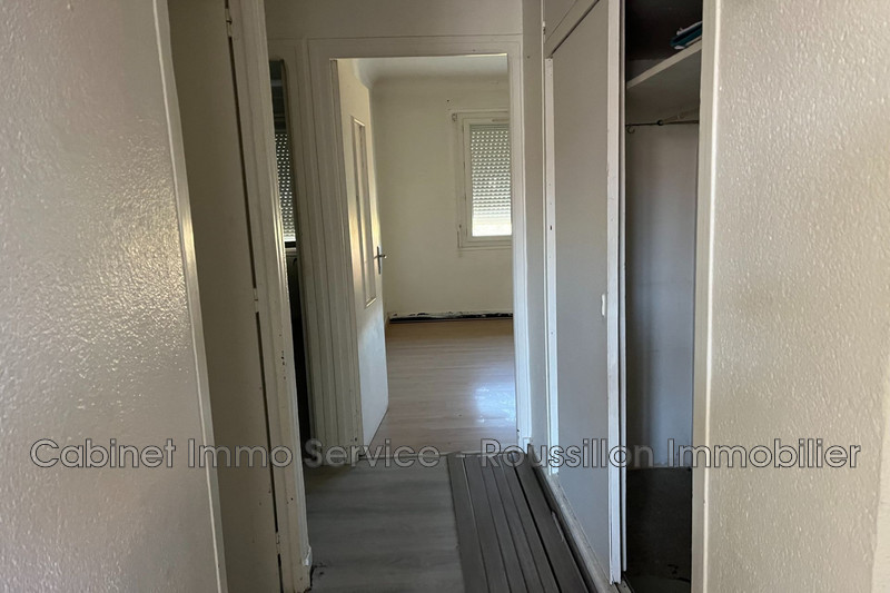 Vente idéal investisseur Céret  