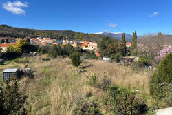 Vente idéal investisseur Céret  
