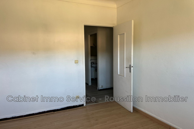 Vente idéal investisseur Céret  