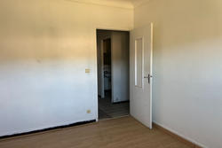 Vente idéal investisseur Céret  