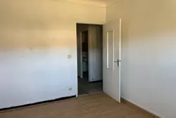 Vente idéal investisseur Céret  