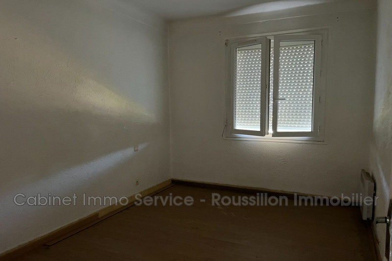 Vente idéal investisseur Céret  