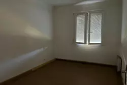 Vente idéal investisseur Céret  