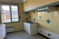 Vente idéal investisseur Céret  