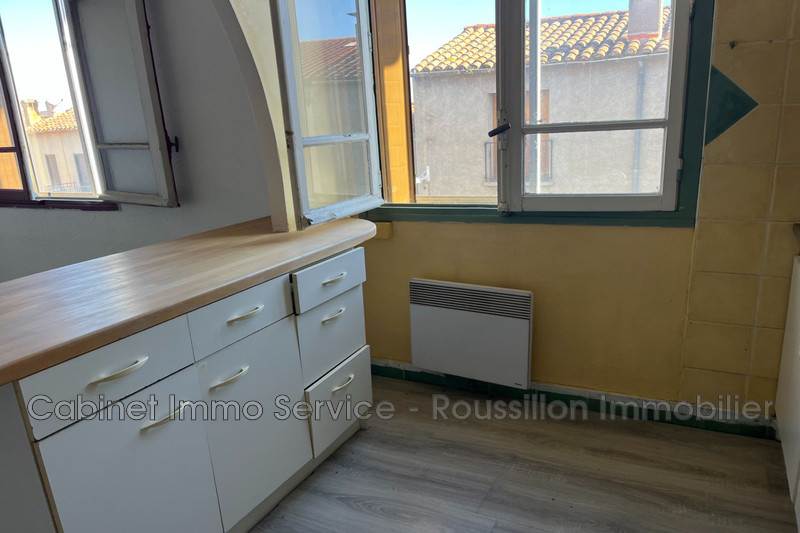 Vente idéal investisseur Céret  