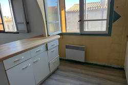 Vente idéal investisseur Céret  