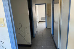 Vente idéal investisseur Céret  