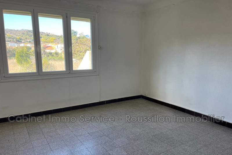 Vente idéal investisseur Céret  