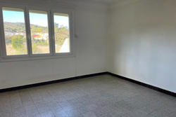 Vente idéal investisseur Céret  