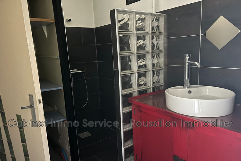 Vente idéal investisseur Céret  