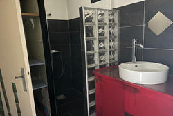 Vente idéal investisseur Céret  