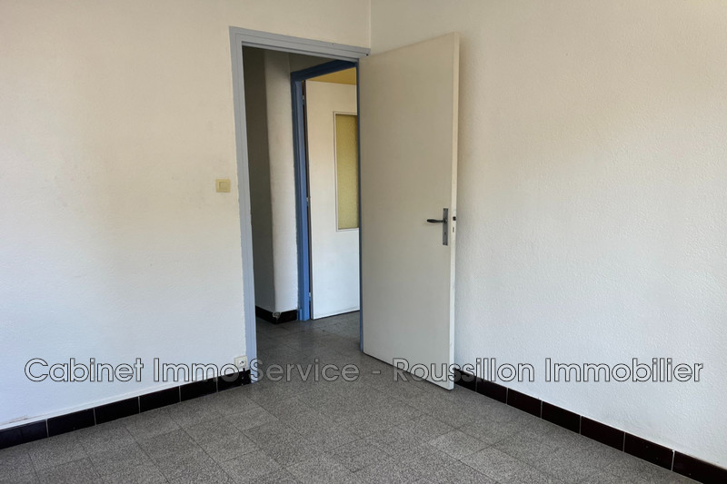Vente idéal investisseur Céret  