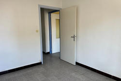 Vente idéal investisseur Céret  