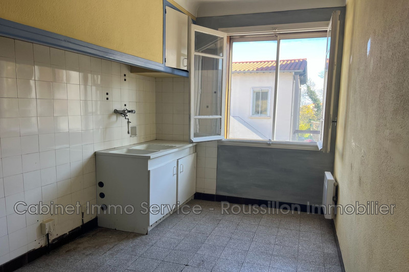 Vente idéal investisseur Céret  