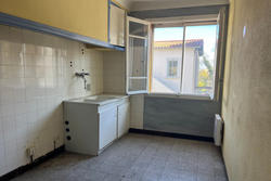 Vente idéal investisseur Céret  