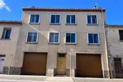Vente idéal investisseur Céret  
