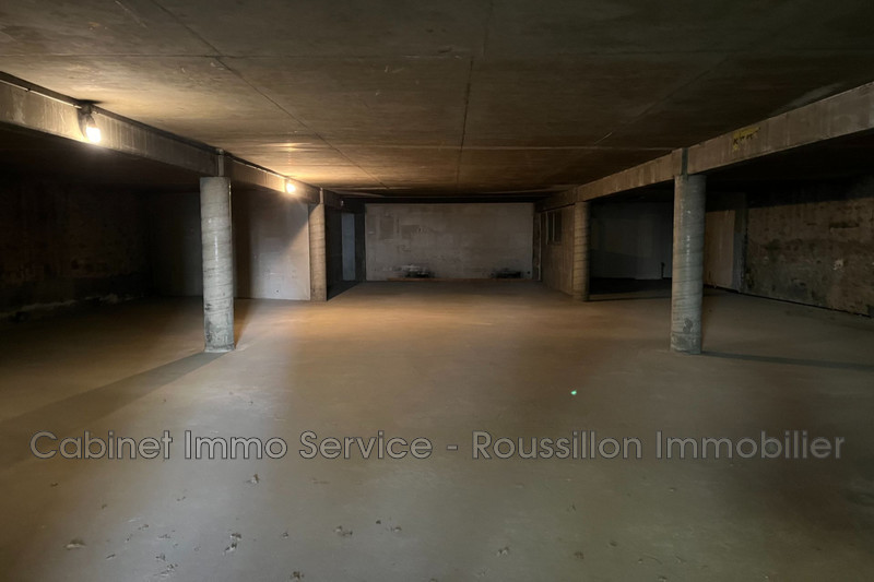 Vente idéal investisseur Céret  