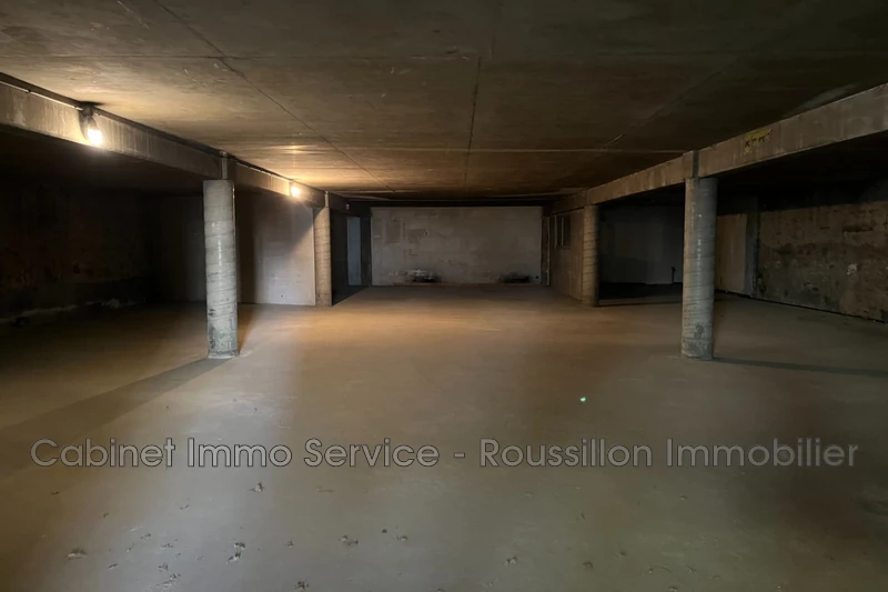 Vente idéal investisseur Céret  