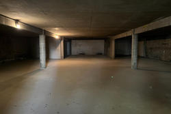 Vente idéal investisseur Céret  