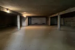 Vente idéal investisseur Céret  