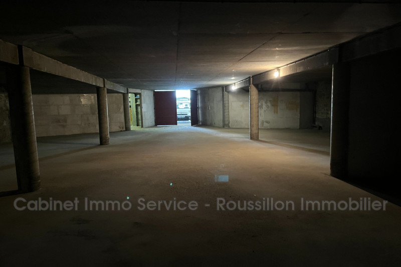 Vente idéal investisseur Céret  