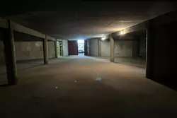 Vente idéal investisseur Céret  