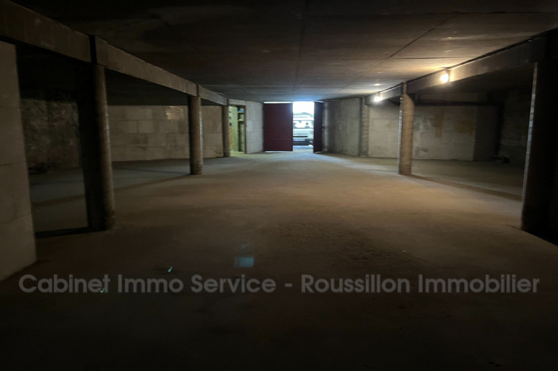Vente idéal investisseur Céret  