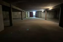 Vente idéal investisseur Céret  