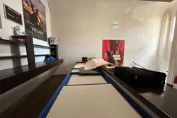 Vente idéal investisseur Céret  