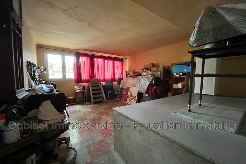 Vente idéal investisseur Céret  