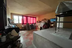 Vente idéal investisseur Céret  