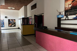 Vente idéal investisseur Céret  