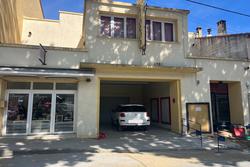 Vente idéal investisseur Céret  