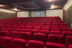 Vente idéal investisseur Céret  