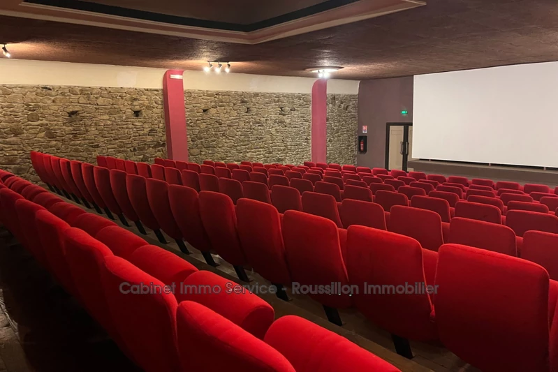 Vente idéal investisseur Céret  