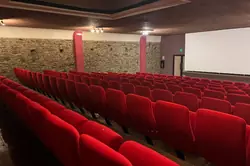 Vente idéal investisseur Céret  