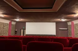 Vente idéal investisseur Céret  