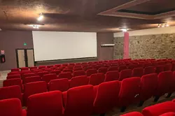Vente idéal investisseur Céret  
