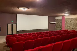 Vente idéal investisseur Céret  