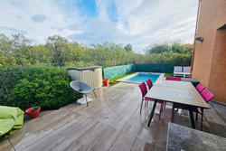 Vente maison Torreilles  