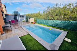 Vente maison Torreilles  