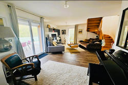 Vente maison Torreilles  