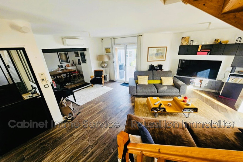 Vente maison Torreilles  