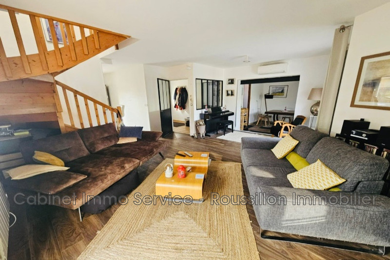 Vente maison Torreilles  