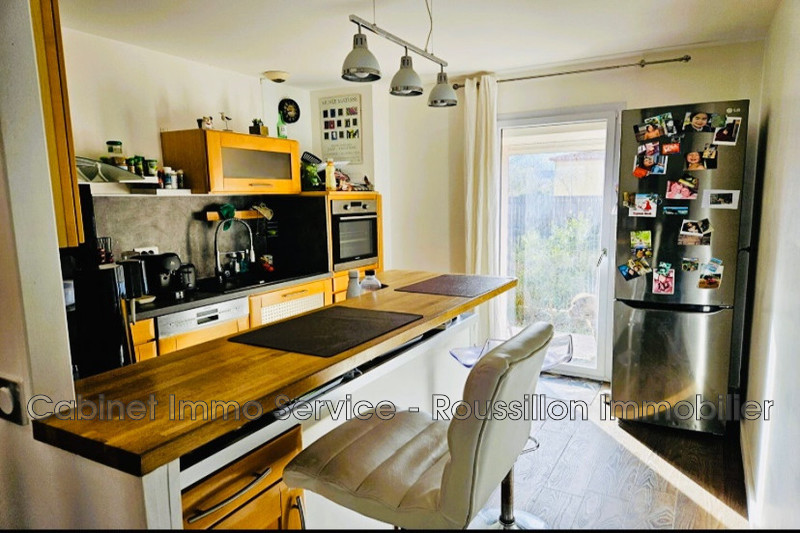 Vente maison Torreilles  