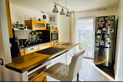 Vente maison Torreilles  