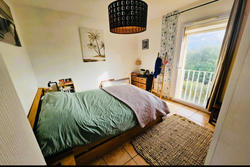 Vente maison Torreilles  
